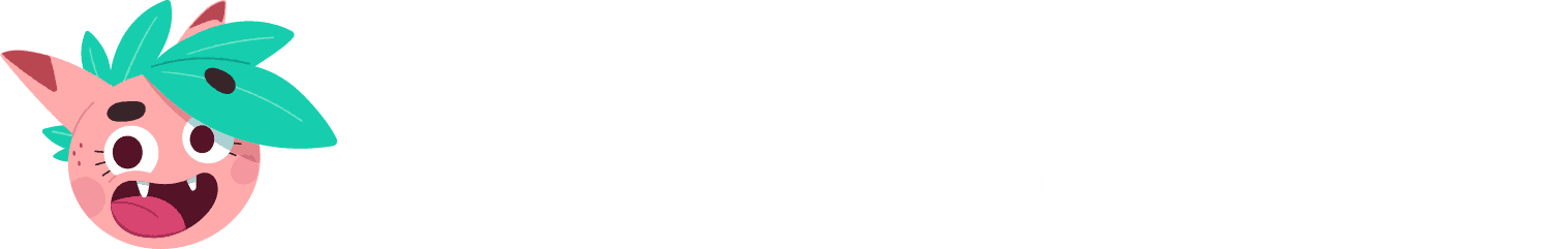 Chatter Labs