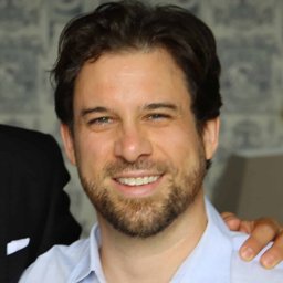 Dr Michel-Alexandre Cardin, Chatter Labs advisor