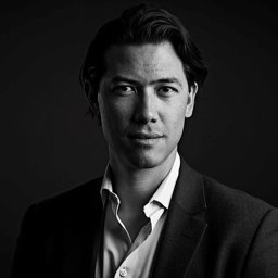 Dr Yves Boussemart, Chatter Labs advisor