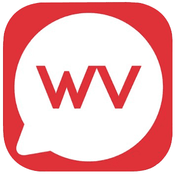 Word Vault Articulation Therapy App Logo