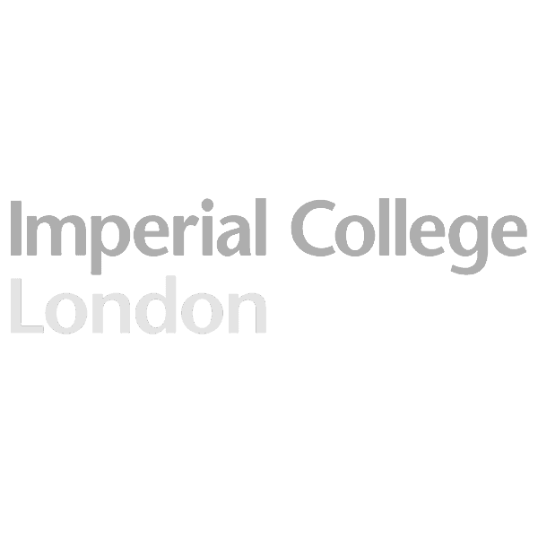 Imperial College London Logo