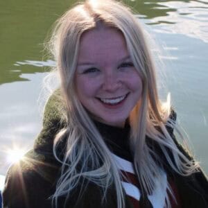 Picture of Holly Stanford